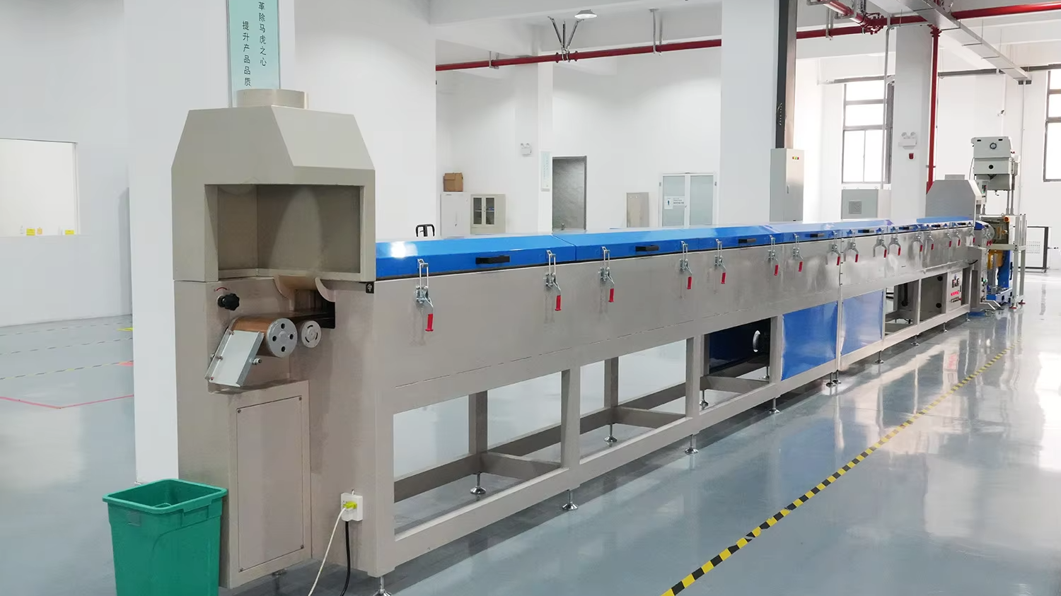 product silicone rubber cold shrink tubing for solar plants generation for connector mc4-14
