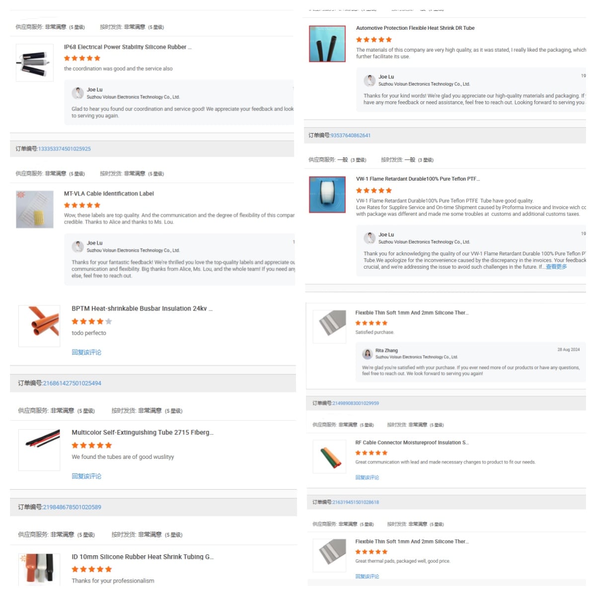 processor thermal pad 3m 3ks thermal pad 8wmk 60 x 90 thermal pad 100x100mm 0.5mm 1mm 1.5mm 2mm highly manufacture