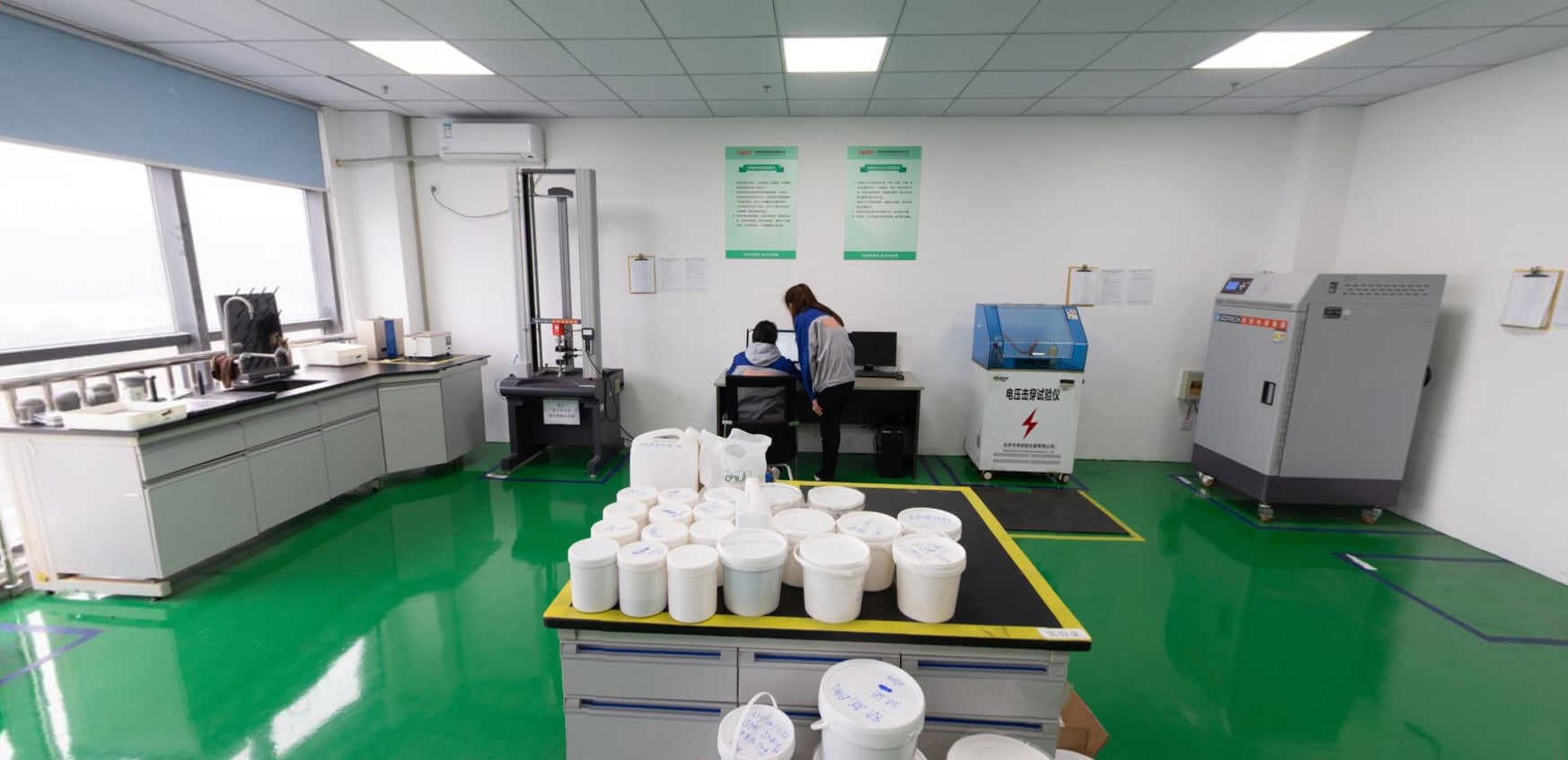 product silicone rubber cold shrink tubing for solar plants generation for connector mc4-29
