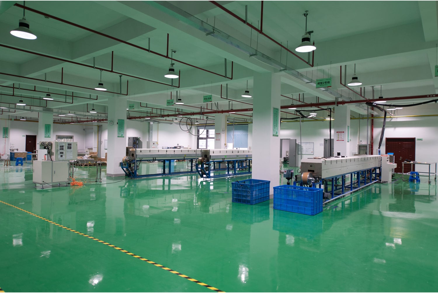 product insulation waterproof self curing protective material pad for bare conductor-22
