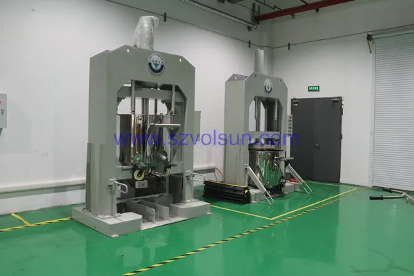 Ultra-Thin Wall Corrosion-Resistant Transparent PTFE Heat Shrinkable Tube supplier