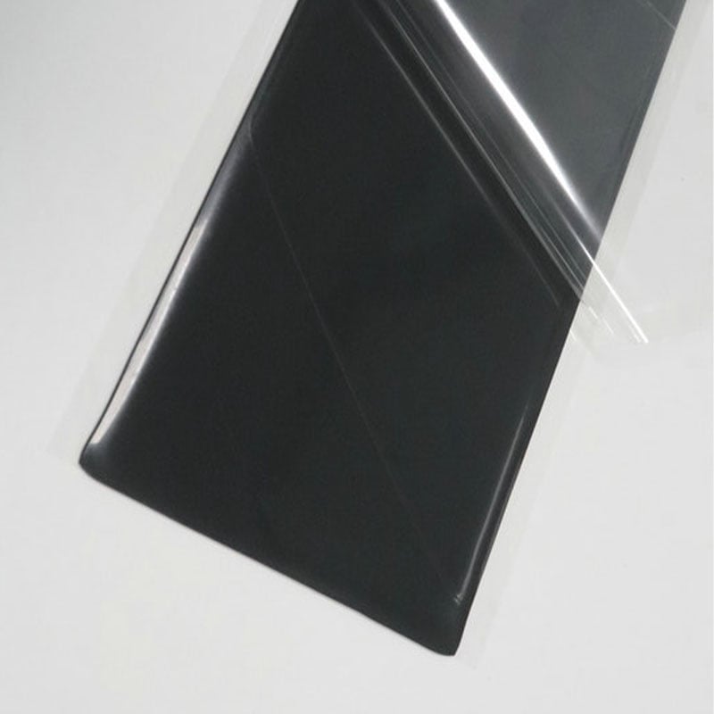 product insulation waterproof self curing protective material pad for bare conductor-14