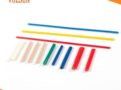 How to Select the Right Fiberglass Sleeve for Automotive Wiring Protection