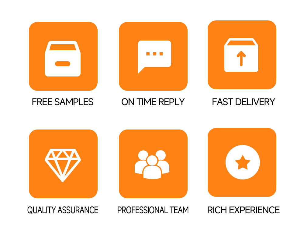 Production workflow