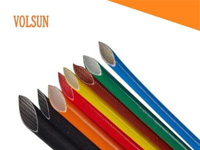 How Silicone Potting Compound Enhances the Reliability of Outdoor Electronics