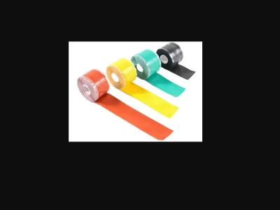 Stop frequent bearing failures with proper shaft earthing