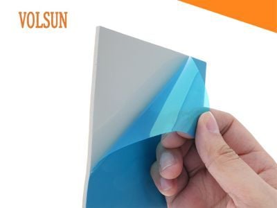 What Makes Silicone Thermal Pad a Preferred Choice for CPU Heat Sinking