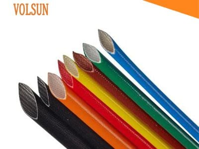 What Are the Benefits of Using Electrical Insulation Products in High-Voltage Systems