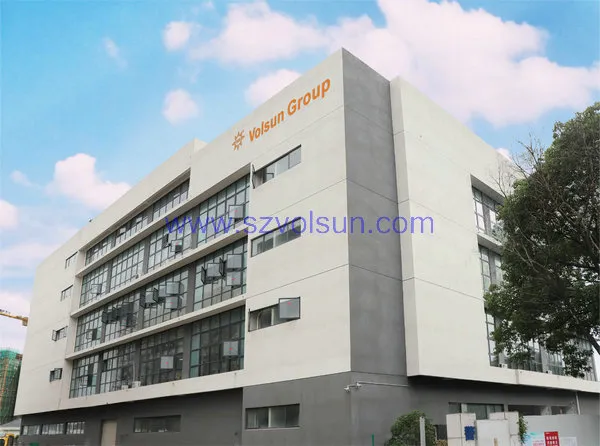 product fold resistant high altitude insulating sleeve overhead line insulating cove-14