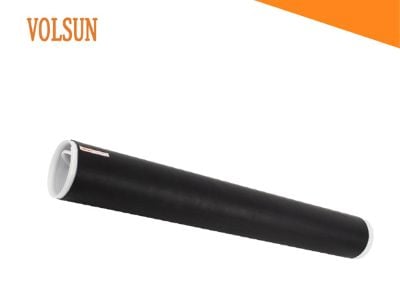 What Are the Types of Electrical Insulation Products for Different Voltage Levels