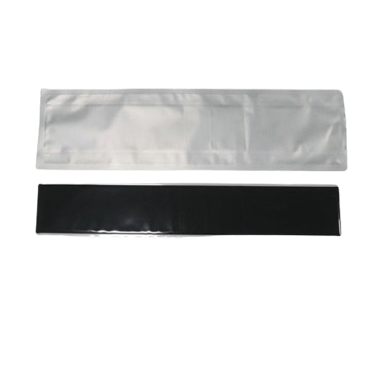 product insulation waterproof self curing protective material pad for bare conductor-13
