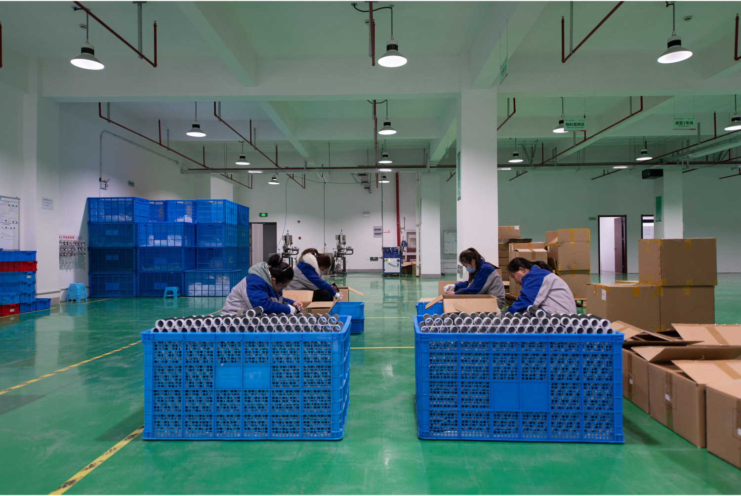 product silicone rubber cold shrink tubing for solar plants generation for connector mc4-27