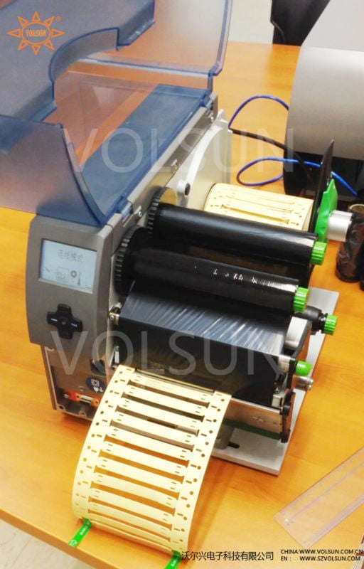 Marker Label Printing-02