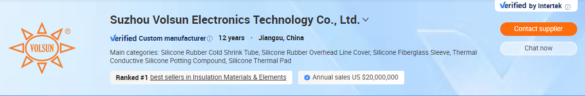 product self fusing silicone rubber tape professional black fast sealing insulation silicone self fusing tape-13