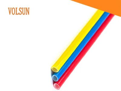 What Are the Long-Term Performance Benefits of Cold Shrink Tube
