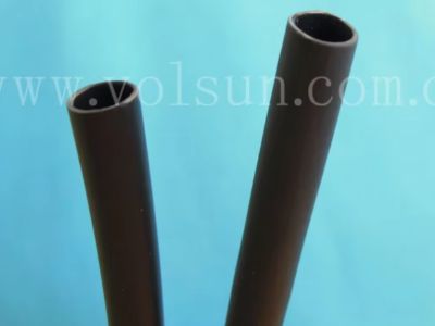 Cold shrink tube vs heat shrink tube: Which suits your cable work