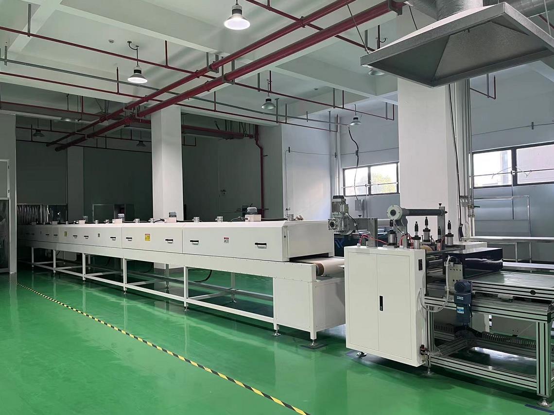 product potting compound potting compound for electronics silicone potting compound-24