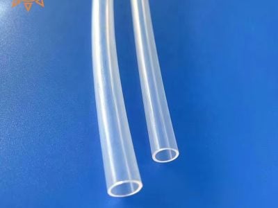 What Are the Key Features of High-Quality Heat Shrink Tube for Electrical Insulation