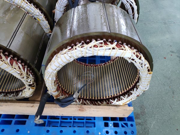 product 4kv ul certificated silicone rubber fiberglass sleeve silicone fiberglass sleeving-14