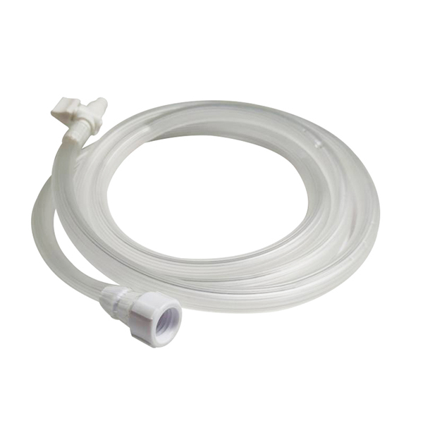 Avantages de l'utilisation d'un kit d'irrigation pour voyage