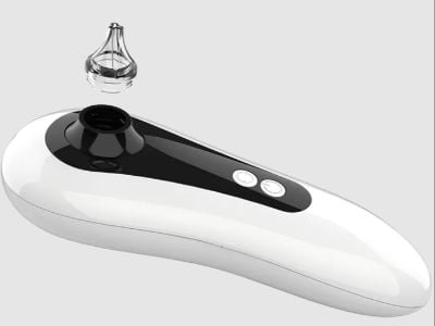 Top 10 ear dryer Manufacturers in Philippines