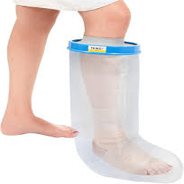 좋은 선택들