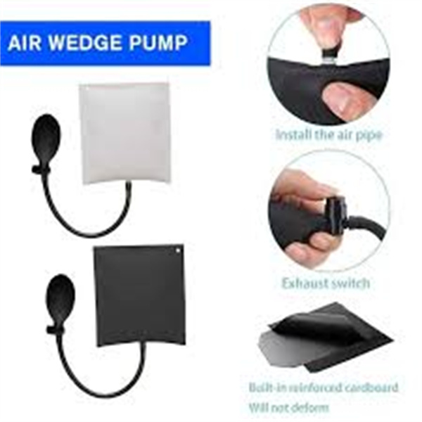 Solution à faible entretien pour le pompage d'eau en grand volume
