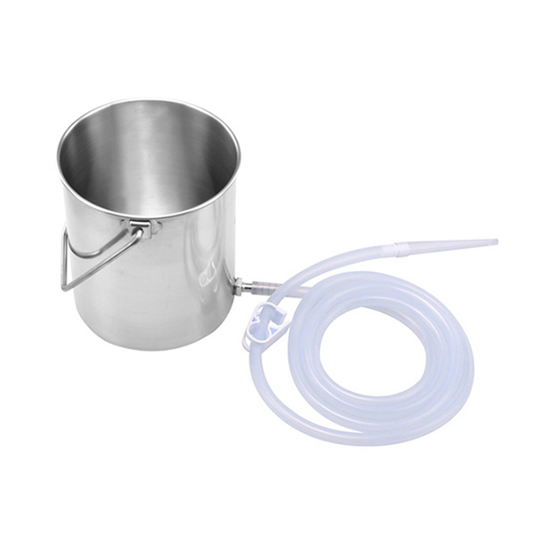 Como Podes Beneficiarte dos Melhores Kits de Enema de Silicón
