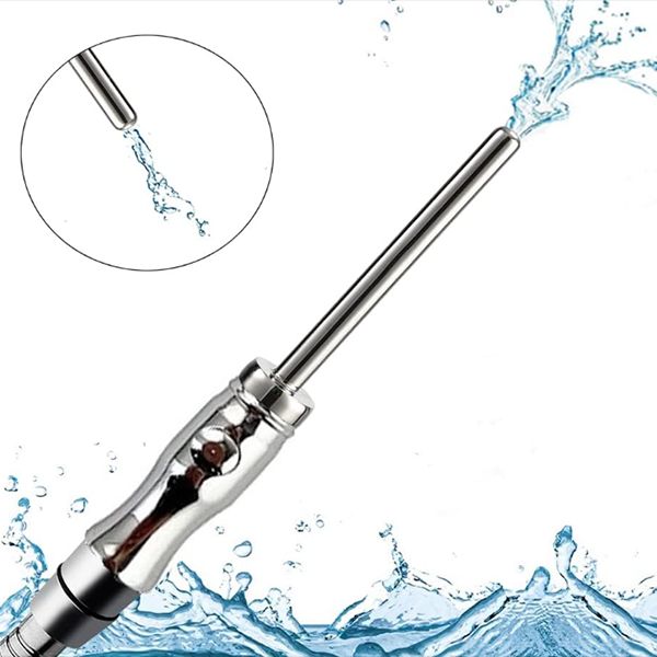 Una Guia Completa Per a Principiants En Comprar un Kit d'Enema de Daltre