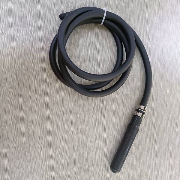 الخدمة، بطريقة أفضل وأسرع