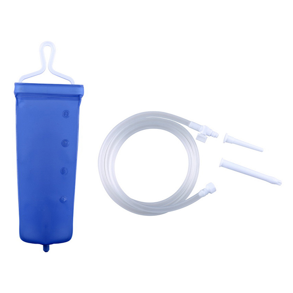 Conception et contenu du kit