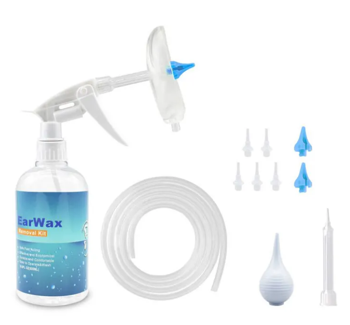 Top 10 earwax.PNG