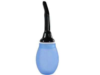 Enxágue Nasal vs. Aspirador Nasal: Alívio da Congestão para Bebês e Adultos