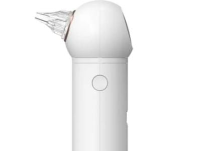 Descubra por que o removido de água do ouvido é um item essencial no seu kit de primeiros socorros.