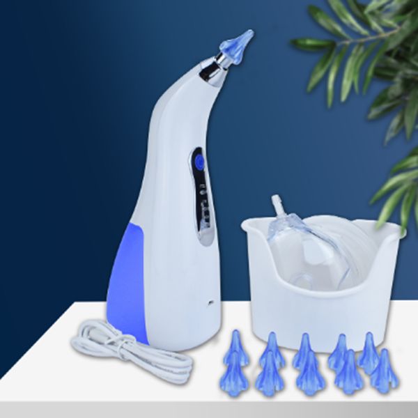 الابتكار