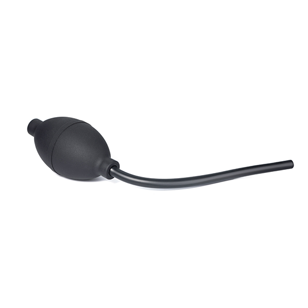 Confortável e Ergonômico