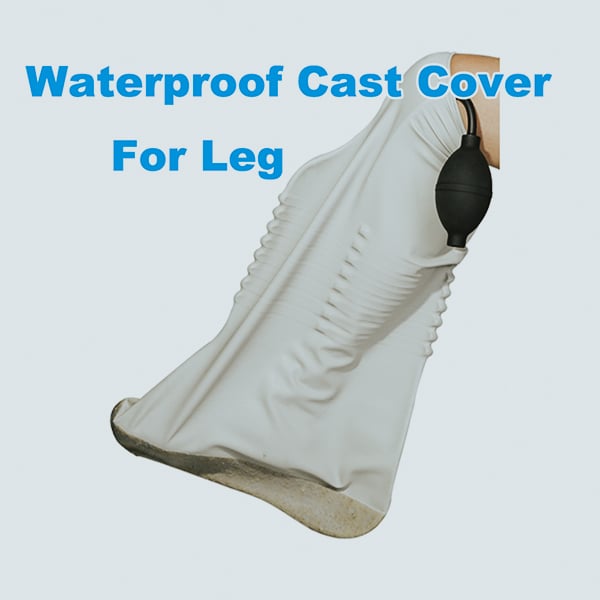 Di adéu als límits relacionats amb la yesca amb un protector impermeable