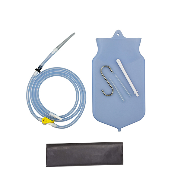 Com els Nostres Kits d'Ànima Sostenen els Teus Objectius d'Bienestar Holístic