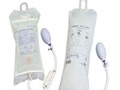 Soluções de acoplamento preciso para sistemas médicos de fluidos