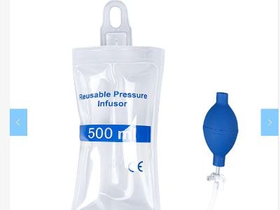 乳児の鼻づまりに安全に鼻吸引器を使う方法