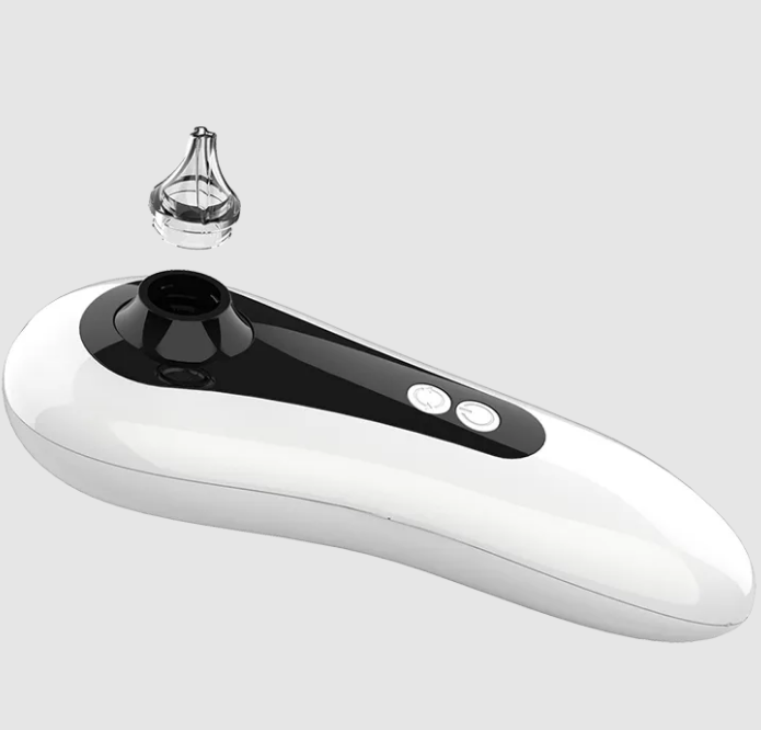 Top 10 ear dryer.PNG