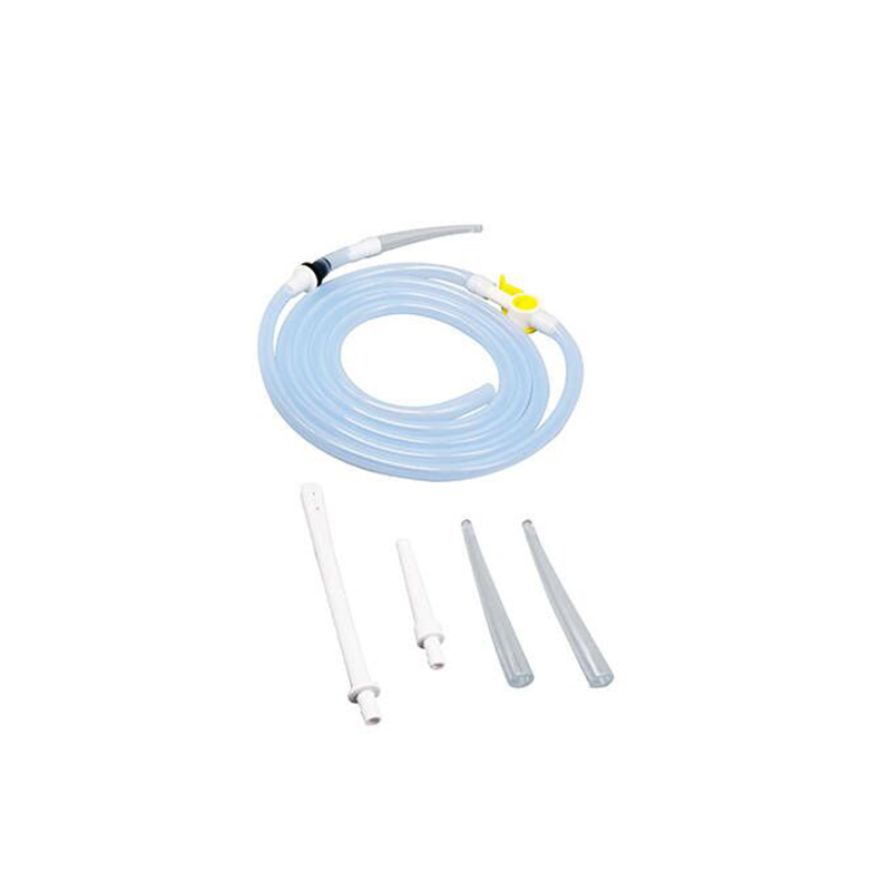Large Enema Bucket Kit Anti-backflow Enema Kit for Men Women Colon Cleansing Detox Enemas 2 quarts Capacity 5 Tips Enema Kit