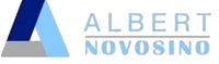 Ningbo Albert Novosino Co., Ltd.