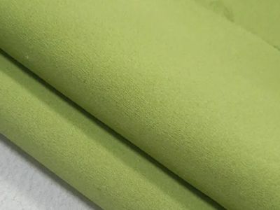 QSF Group Leading Manufacturer of Functional Polyester Curtain Fabrics