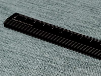GRS Certified Intrinsically Fire Retardant Recycle Fabric Materials