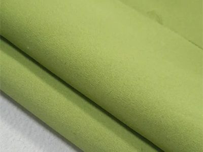 The Secret to Luxurious and Safe Hospitality Design with IFR Velvet Curtain Sofa Fabric