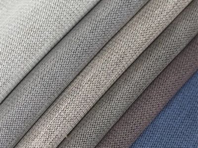 Sustainable hotel rollouts start with reusable cores and flat-packed curtains