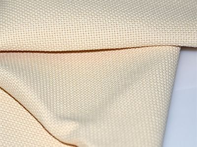 Sheer curtains that enhance natural light while maintaining visual privacy