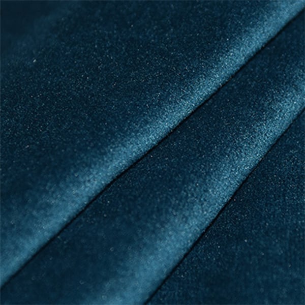 Premium IFR Velvet Curtain Sofa Fabric Designed for Luxury Interiors