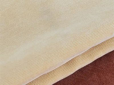 How Inherent Flame Retardant Yarns Eliminate the Need for Chemical Treatments